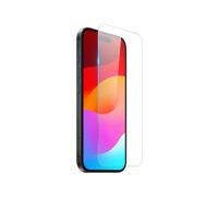 DLH - protection d'écran pour téléphone portable