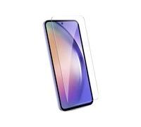 DLH - protection d'écran pour téléphone portable