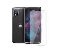 Protection ean en verre trempeour crossc