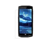 DLH DY-PE5333, Crosscall, Action X5, Transparent, 1 pièce(s)