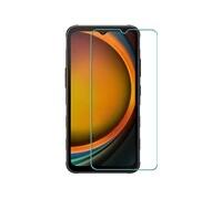 DLH - protection d'écran pour téléphone portable
