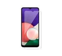 DLH DY-PE4824 écran et protection arrière de téléphones portables Protection d'écran transparent Samsung 1 pièce(s)