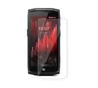 DLH - protection d'écran pour téléphone portable