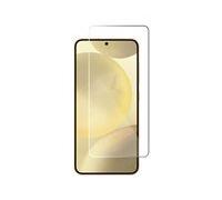 DLH DY-PE5328, Samsung, Galaxy S24 FE (SM-S721), Transparent, 1 pièce(s)