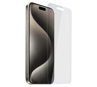 Dlh - Protection D'écran Pour Téléphone Portable - Verre