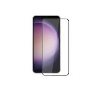 DLH Protection d'écran DY-PE5239 pour Samsung Galaxy S24 (SM-S921) Verre transparent 1 pièce