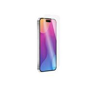 DLH - protection d'écran pour téléphone portable