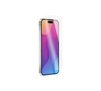 Tempered glass apple iphone 16 pro