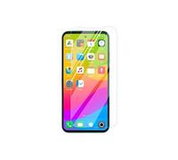 DLH - Protection d'écran pour téléphone portable - verre - pour Fairphone (Gen. 6)