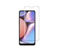 Dlh - protection d'écran pour téléphone portable