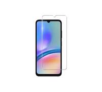 DLH Energy Protection d'écran pour Samsung Galaxy A16 Verre trempé 1 pièce