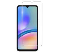 Tempered glass samsung galaxy a16