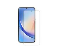 Dlh - protection d'écran pour téléphone portable