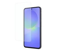 DLH Protection écran en verre trempé pour SAMSUNG Galaxy A36 (SM-A366)