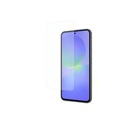 DLH DY-PE5334, Samsung, Galaxy A36 (SM-A366), Transparent, 1 pièce(s)