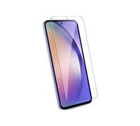 Dlh - protection d'écran pour téléphone portable