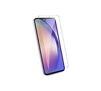 DLH DY-PE5244 pour Samsung Galaxy A55 – résistant aux rayures – transparent – 1 pièce