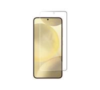 Dlh - Protection D'écran Pour Téléphone Portable - Verre - Pour Samsung Galaxy S24+