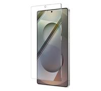 Dlh - Protection D'écran Pour Téléphone Portable - Verre - Pour Samsung Galaxy S25 Ultra