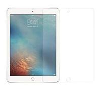 DLH DY-PE4283 - protection d'écran pour tablette