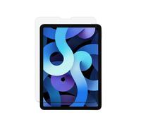 DLH Protection ecran en verre trempe pour Apple iPad Pro 11' 1ere, 2eme et 3eme gen (2018 / 2020 / 2021) / iPad Air 4 / iPad Air (2020) / iPad Air 10.
