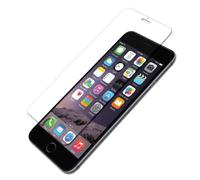 DLH Protection ecran en verre trempe pour Apple iPhone 7 / iPhone 8 / iPhone SE (2eme gen - 2020), Apple, Iphone 7 / Iphone 8 / Iphone SE (2eme gen -