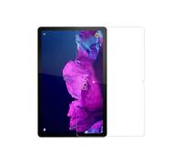 DLH Protection ecran en verre trempe pour Lenovo Tab P11 11"