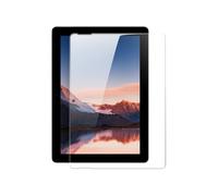 DLH Protection écran verre trempé transparent pour Microsoft Surface Go 2/Go 3, 27g, réf. DY-PE4291