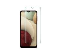 DLH Protection ecran en verre trempe pour Samsung Galaxy A32 5G (SM-A326), Samsung, SAMSUNG Galaxy A32 5G (SM-A326), Transparent, 1 pièce(s) DY-PE4554
