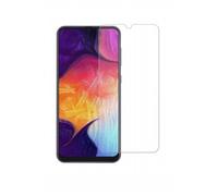 DLH DY-PE4393 - protection d'écran pour téléphone portable