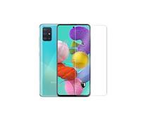 DLH DY-PE4329 - protection d'écran pour téléphone portable