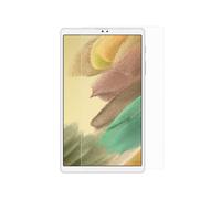 DLH DY-PE4648 - protection d'écran pour tablette