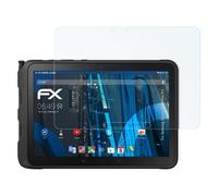 DLH DY-PE4286 - protection d'écran pour tablette