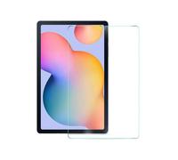 Tempered Glass Screen Protection Galaxy Tab S6 Lite