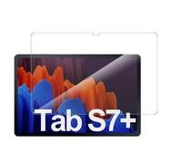 DLH - protection d'écran pour tablette