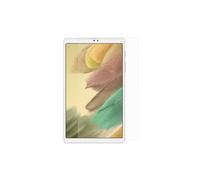 DLH Protection écran verre trempé transparent 8.7" pour Samsung Galaxy Tab A7 Lite (SM-T220 / SM-T225) - 22.1 cm - 27g