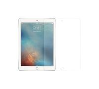 DLH Protection écran verre trempé transparent DY-PE4283 pour Apple iPad 10.2" (2019/2020), iPad 7/8, 25.9cm, 27g