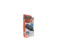 DLH REGULAR DY-AI3140 - Adaptateur secteur - CA 100/240 V - 45 Watt - noir
