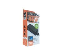 DLH Energy Alimentation secteur DY-AI3145 45W pour ordinateur portable Packard Bell