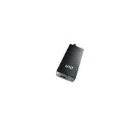 DLH REGULAR DY-AI3145 - Adaptateur secteur - CA 100/240 V - 45 Watt - noir