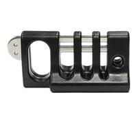 DLH - serre-câble de sécurité