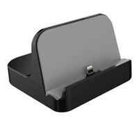 DLH - Socle de charge - 2 A (Lightning) G