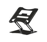 DLH - Socle de notebook / tablette