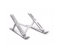 DLH - Socle de notebook / tablette