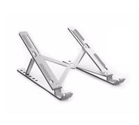 DLH - Socle de notebook / tablette