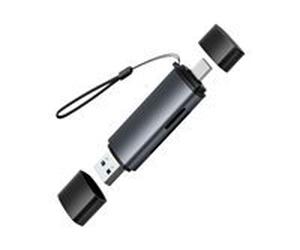 DLH - station d'accueil HDD/SSD