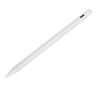 DLH Energy Stylet actif DY-ST4980 13 g LiPo 100 mAh USB-C 4 mines Blanc