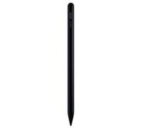 DLH Energy Stylet actif DY-ST5180 13 g 1 bouton programmable pour tablette Android Noir