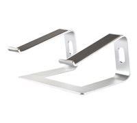 DLH - support pour ordinateur portable