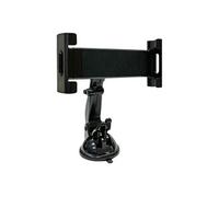 DLH Universal Car Tablet Holder 10.5"